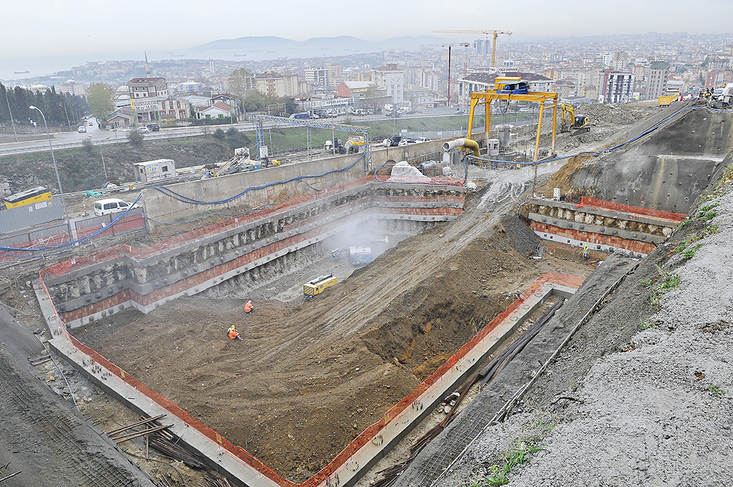 ŞENBAY-ÖZTAŞ-ALBAYRAK-JV 