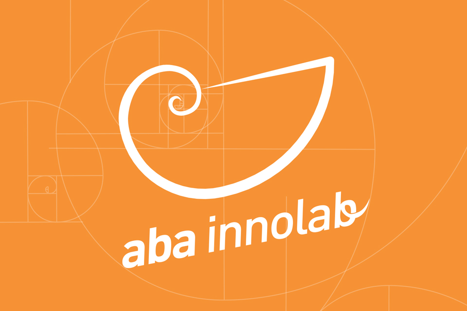 ABA İNNOLAB