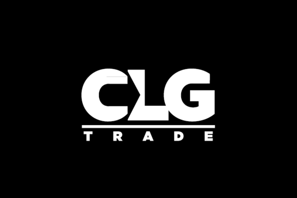 CLG TRADE