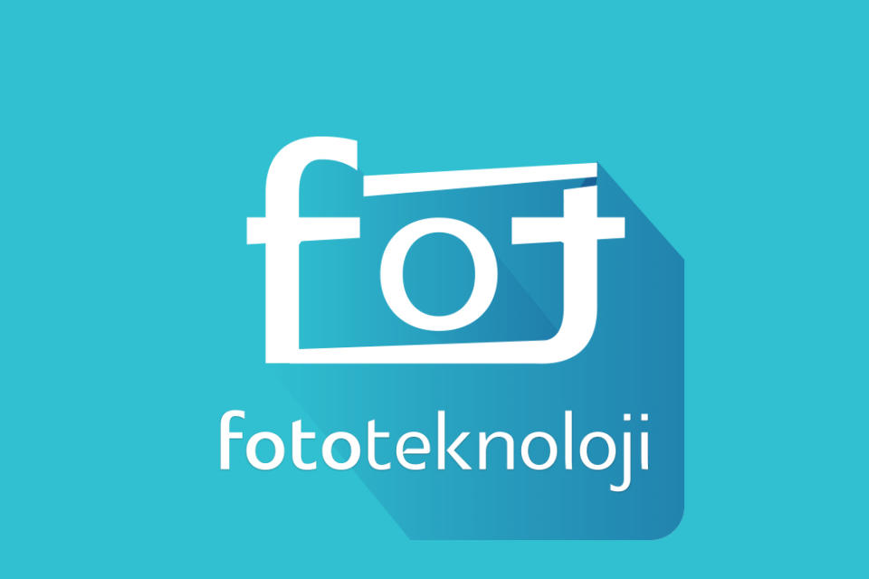 FOTOTEKNOLOJİ