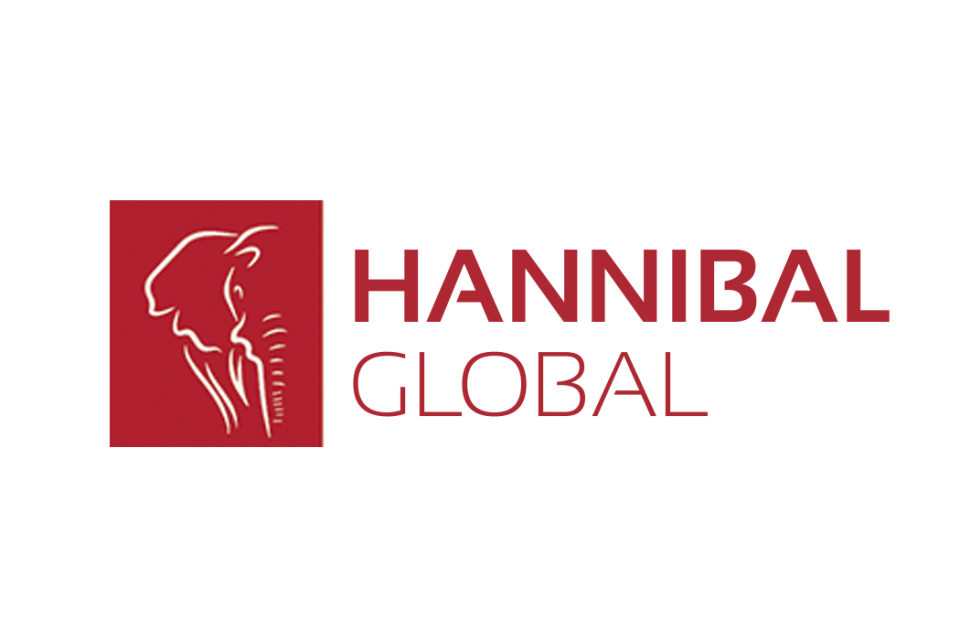 HANNIBAL GLOBAL