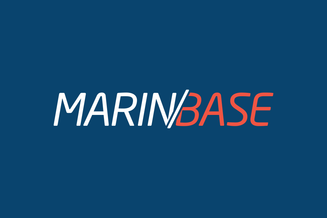 MARINBASE