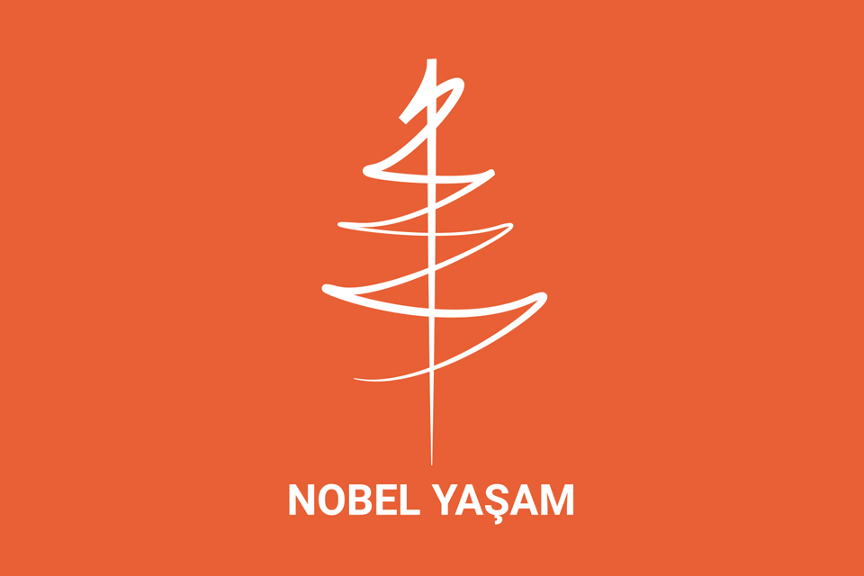 NOBEL YAYINLARI YAŞAM SERİSİ