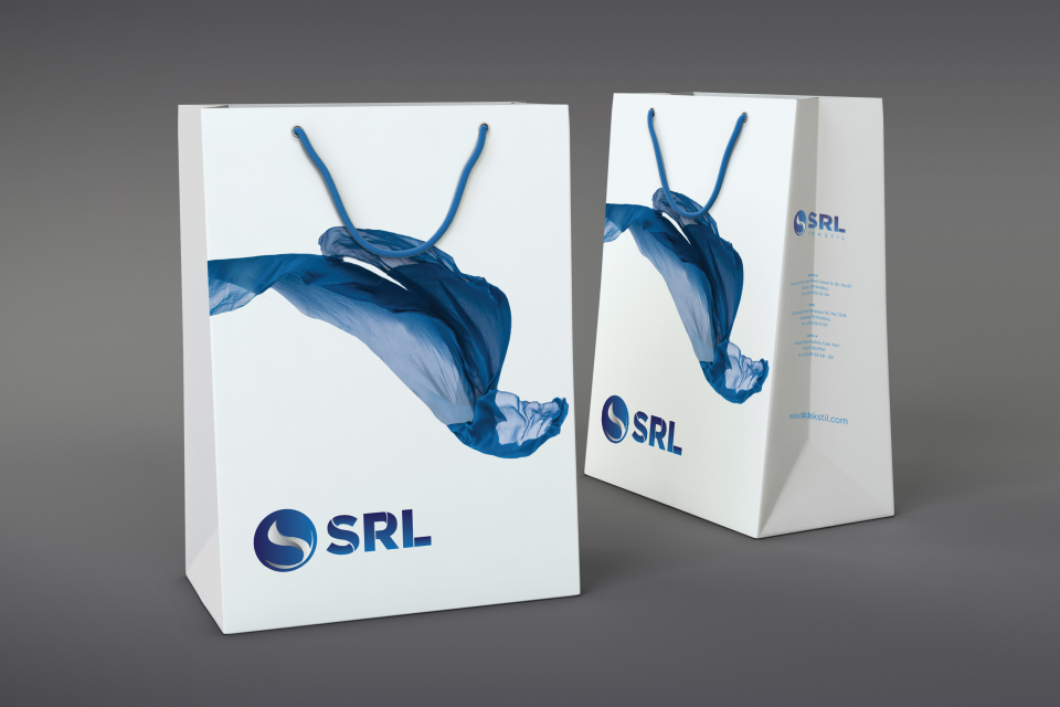 SRL Tekstil 