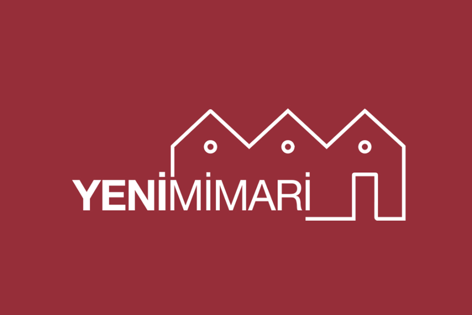 YENİ MİMARİ